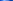 Seiten: 125683 Seiten: 125683