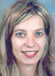 Mag. Alexandra Rittberger