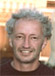 Reinhard Ehgartner