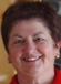 Renate Überegger