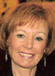 Dr. Elisabeth Mayer