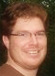 Martin Stieber