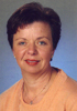 Maria Steinhuber