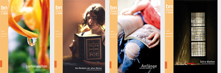 bn
