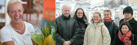 Team 2010