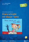Bilderbuchkino