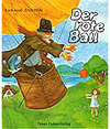 Bilderbuchkino