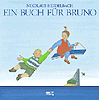 Bilderbuchkino