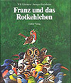 Bilderbuchkino