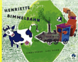 Bilderbuchkino