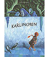 Bilderbuchkino