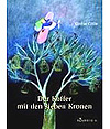 Bilderbuchkino