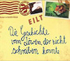 Bilderbuchkino