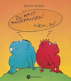 Bilderbuchkino