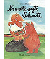 Bilderbuchkino