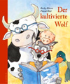 Bilderbuchkino