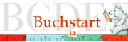 Buchstart: mit B�chern wachsen