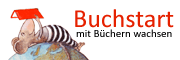 Buchstart: mit B�chern wachsen