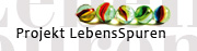 Projekt LebensSpuren