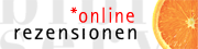Rezensionen online