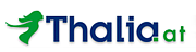 Buchhandlung Thalia