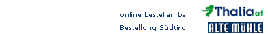 Online-Bestellung