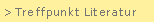 Treffpunkt Literatur