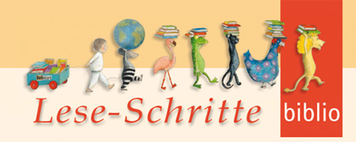 eine Hinführung zum Wunder Sprache