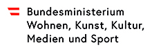 BM Wohnen, Kunst, Kultur, Öffentlicher Dienst und Sport