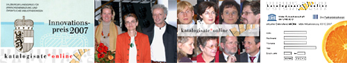 innovationspreis