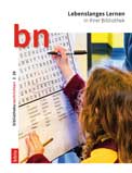 bn 2026-2