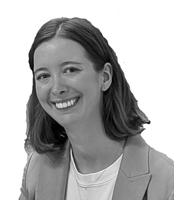 Julia Stöllinger