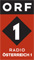 Ö1