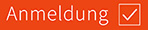Online-Anmeldung