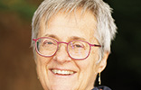 Monika Aistleitner