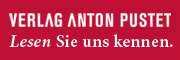 Verlag Anton Pustet