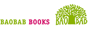 baobab books