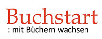 Buchstart sterreich