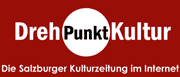 Drehpunkt Kultur