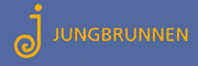 Verlag Jungbrunnen