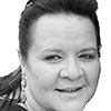 Petra Auer