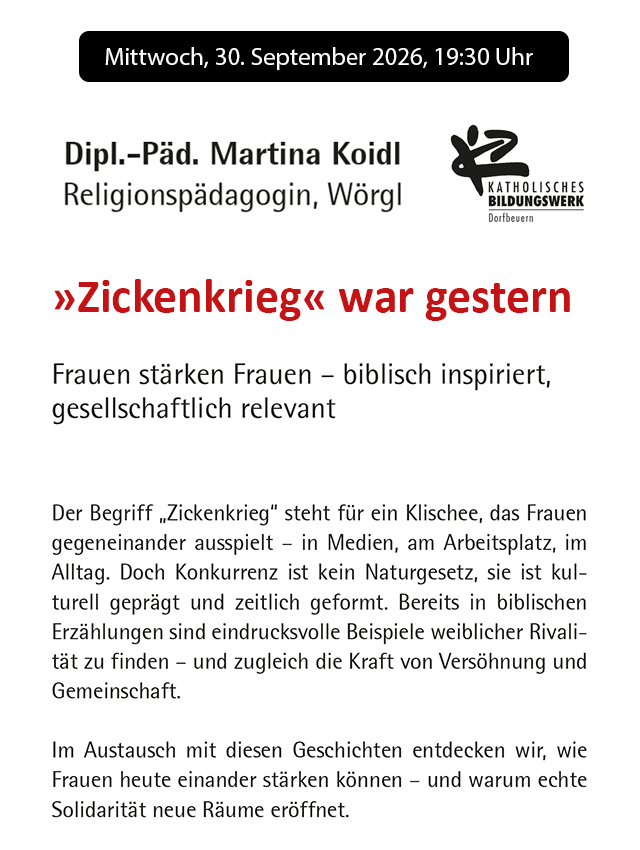 09 Zickenkrieg