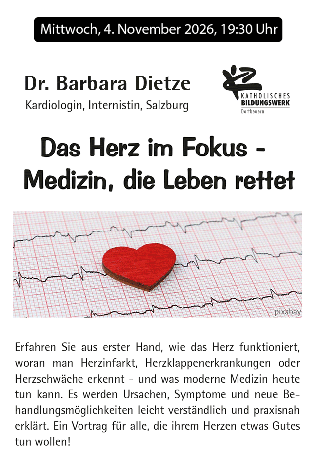 KBW Herz