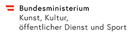 BM Kunst Öffentlicher Dienst und Sport