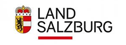 Land Salzburg