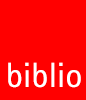 biblio logo